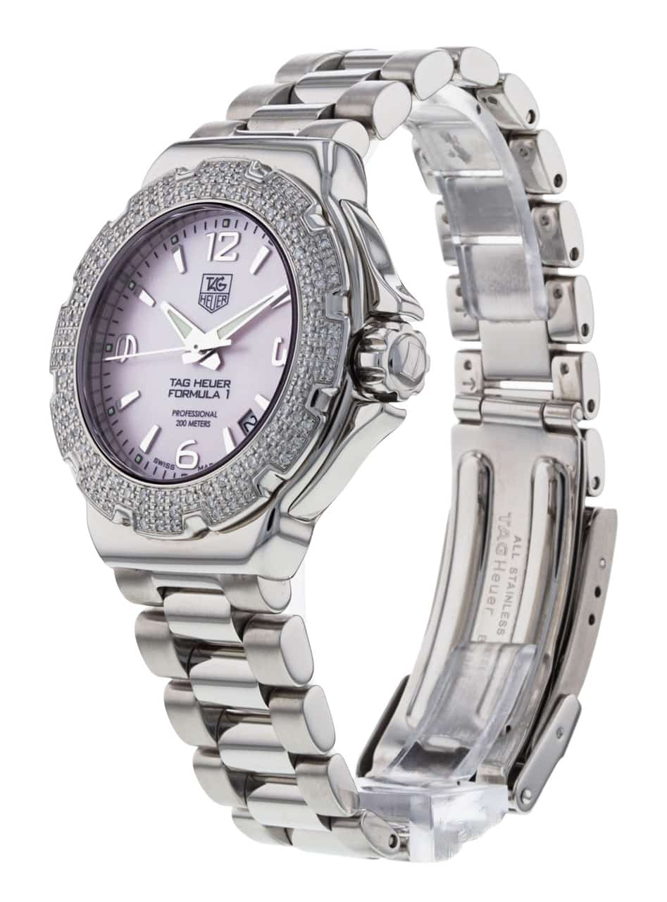 Tag heuer wac1216 sale